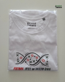 DNA 08.png