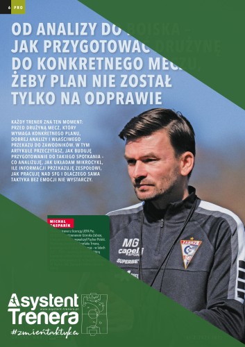 AT67_Gasparik_okladka.jpg