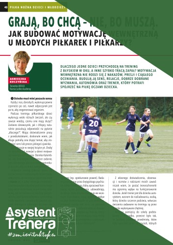 AT67_Kuczynska_okladka.jpg