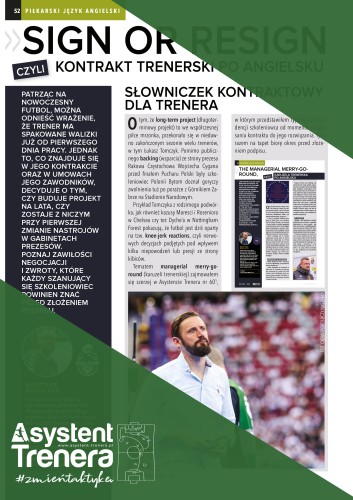 AT67_Mikulicz_okladka.jpg
