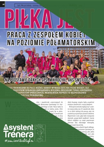 AT67_Krogul_okladka.jpg