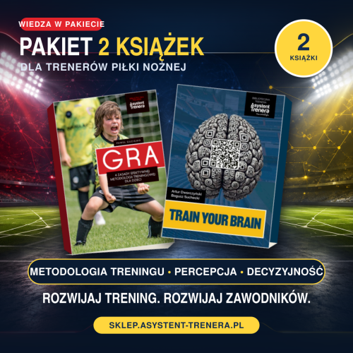 pakiet_trener_dzieci.png