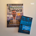 Pakiet TRENER MECZOWY 01.png