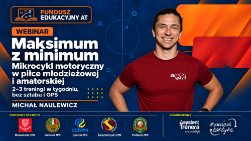 Maksimum z minimum_ mikrocykl motoryczny.png