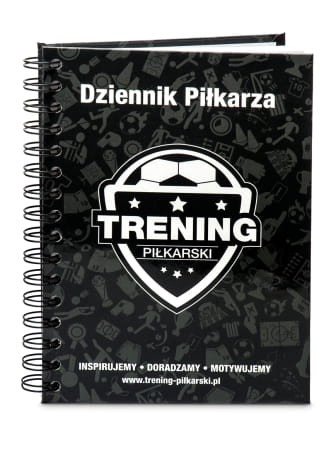 dziennik.jpg