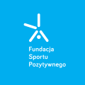 logo_fundacja_sportu_revers.png
