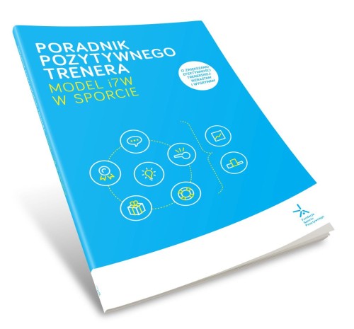 poradnik_pozytywnego_trenera.jpg