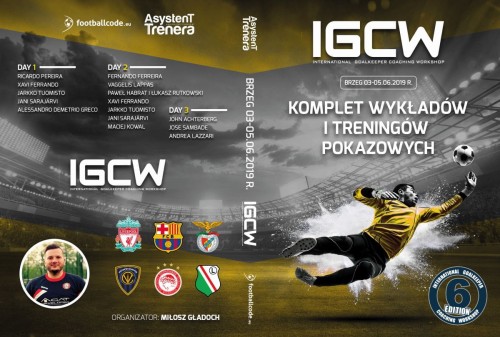 IGCW_2019.jpg