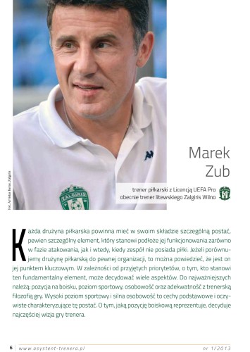 AT01_Marek Zub_okladka.jpg