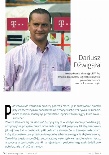 AT01_Dariusz_Dzwigala_okladka.jpg