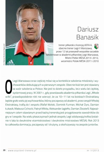 AT01_Dariusz_Banasik_okladka.jpg