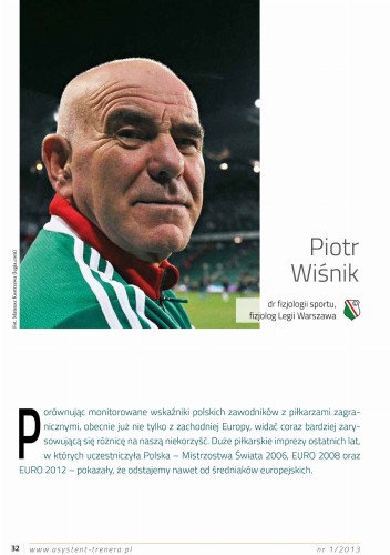 AT01_Piotr_Wisnik_okladka.jpg