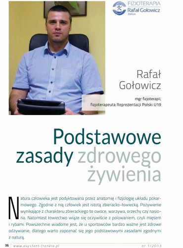 AT01_Rafal_Golowicz_okladka.jpg