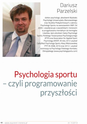 AT01_Parzelski_Kurach_okladka.jpg