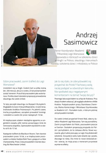AT01_Andrzej_Sasimowicz_okladka.jpg