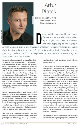 AT01_Artur_Platek_okladka.jpg