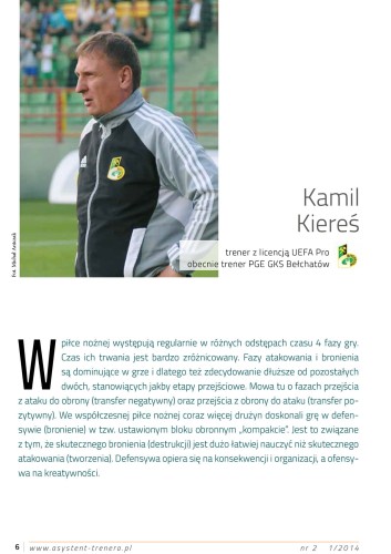 AT02_Kamil_Kieres_okladka.jpg