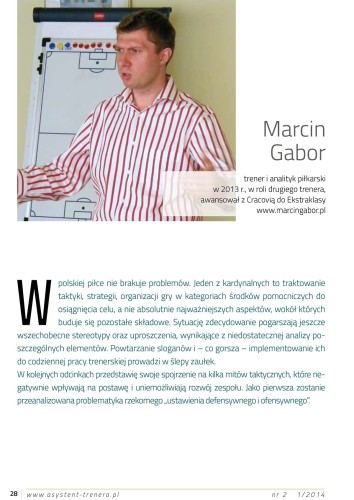 AT02_Marcin_Gabor_okladka.jpg