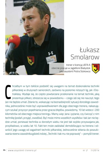 AT02_Lukasz_Smolarow_okladka.jpg
