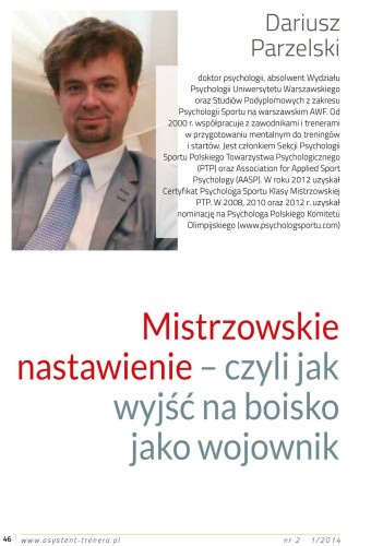 AT02_Parzelski_Kurach_okladka.jpg