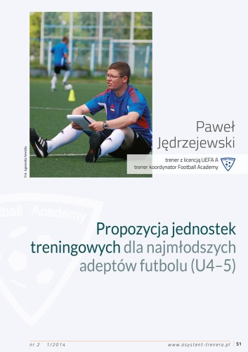 AT02_Pawel_Jedrzejewski_okladka.jpg