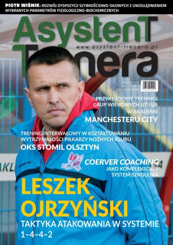 okladka_at_03.jpg