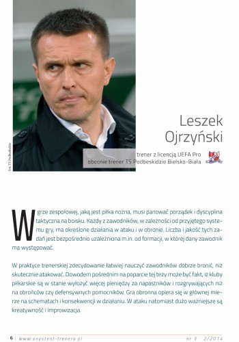 AT03_Leszek_Ojrzynski_okladka.jpg