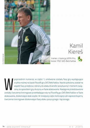 AT03_Kamil_Kieres_okladka.jpg