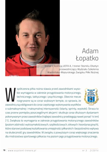 AT03_Adam_Lopatko_okladka.jpg