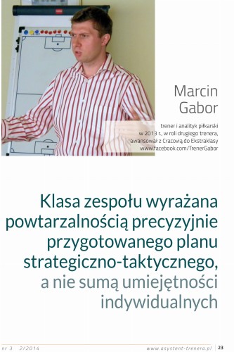 AT03_Marcin_Gabor_okladka.jpg