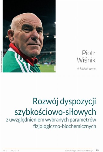 AT03_Piotr_Wisnik_okladka.jpg