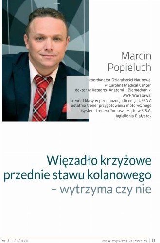 AT03_Marcin_popieluch_okladka.jpg