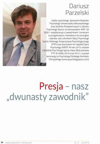AT03_Parzelski_Kurach_okladka.jpg