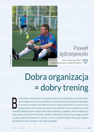 AT03_Pawel_Jedrzejewski_okladka.jpg