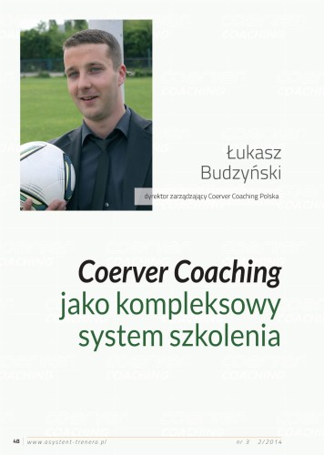 AT03_Budzynski_Paszkowski_okladka.jpg