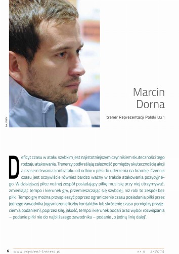 AT04_Marcin_Dorna_okladka.jpg