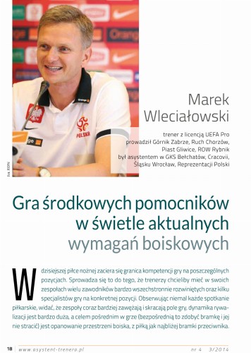 AT04_Marek_Wlecialowski_okladka.jpg