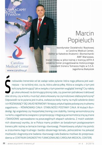 AT04_Marcin_Popieluch_okladka.jpg