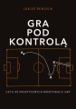 gra_pod_kotrola_okladka.jpg