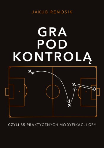 gra_pod_kotrola_okladka.jpg
