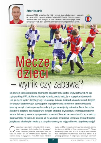 ATS01_Artur_Koluch_okladka.jpg