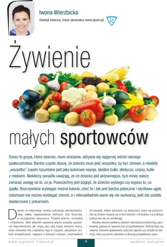 ATS01_Iwona_Wierzbicka_okladka.jpg