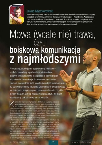 ATS01_Jakub_Myszkorowski_okladka.jpg