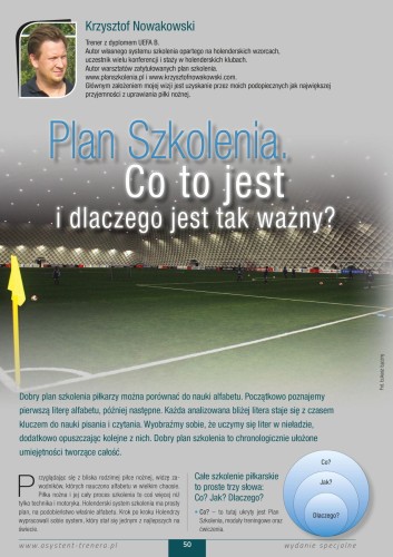 ATS01_Krzysztof_Nowakowski_okladka.jpg