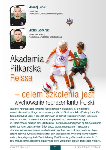 ATS01_Lasek_Goderski_okladka.jpg