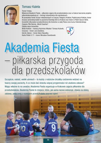ATS01_Tomasz_Kaleta_okladka.jpg