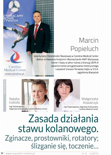 AT05_Marcin_Popieluch_okladka.jpg