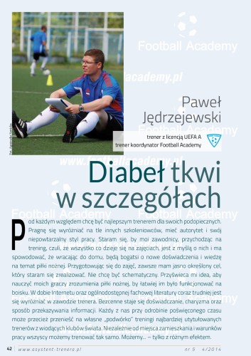 AT05_Pawel_Jedrzejewski_okladka.jpg