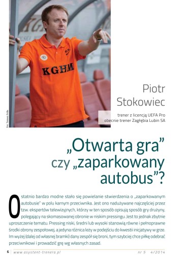 AT05_Piotr_Stokowiec_okladka.jpg