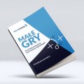 male_gry_3.jpg